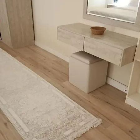 شقق مفروشة تسجيل وصول ذاتي Riyadh Exterior photo