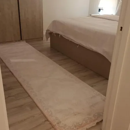 شقق مفروشة تسجيل وصول ذاتي Riyadh Exterior photo